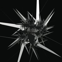 West Coast Rocker: Spines of the Heart by Bryan Deister