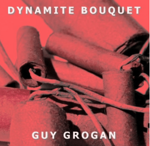 Screen Shot 2016-05-09 at 1.55.26 PM