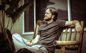 chords-of-truth-seated