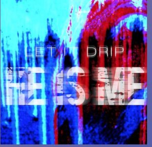 Screen Shot 2016-08-28 at 1.25.56 AM