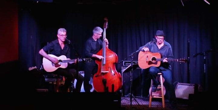 furious-seasons-2-west-coast-rocker-westcoast-rocker