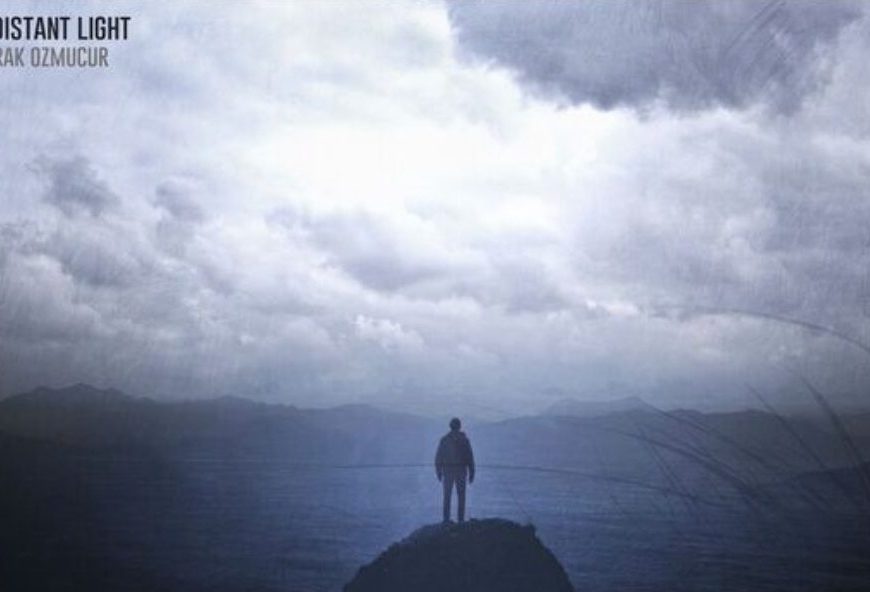 burak-ozmucur-west-coast-rocker