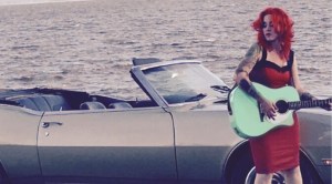 christina-rubino-feature-moore