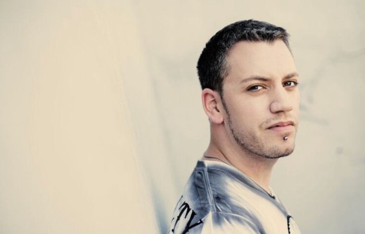 Marty McKay explores inner urban on New York City Dreams - WestCoastRocker.com